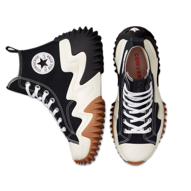 Basket Converse RUN STAR MOTION High