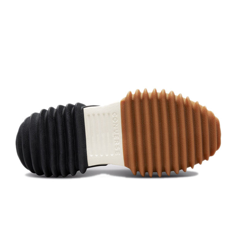 Basket Converse RUN STAR MOTION High