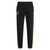 Pantalon de survêtement New Era LOS ANGELES LAKERS PIPED