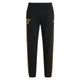 Pantalones deportivos New Era LOS ANGELES LAKERS PIPED