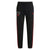 Pantalon de survêtement New Era CHICAGO BULLS PIPED