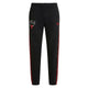 Pantalon de survêtement New Era CHICAGO BULLS PIPED
