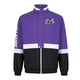 Veste Homme New Era LOS ANGELES LAKERS COLOR BLOCK