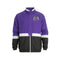 Veste Homme New Era LOS ANGELES LAKERS COLOR BLOCK