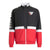 Veste Homme New Era LOS ANGELES LAKERS COLOR BLOCK