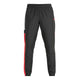 Pantalones deportivos COLOR BLOCK de New Era