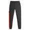 Pantalon de survêtement New Era COLOUR BLOCK
