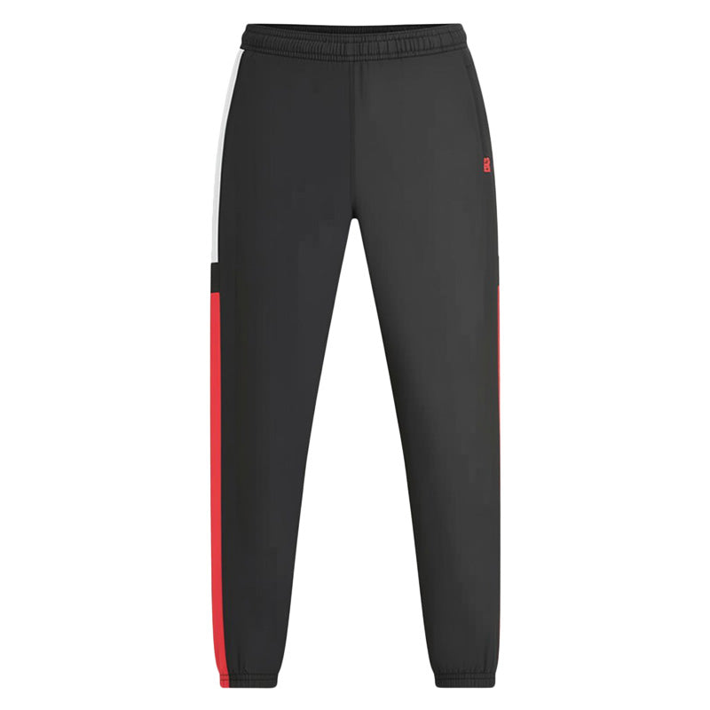 Pantalon de survêtement New Era COLOUR BLOCK