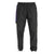 Pantalones deportivos COLOR BLOCK de New Era