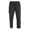 Pantalones deportivos COLOR BLOCK de New Era
