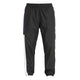 Pantalones deportivos COLOR BLOCK de New Era