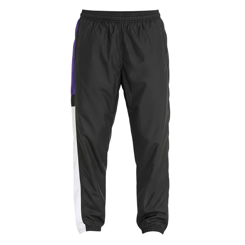 Pantalones deportivos COLOR BLOCK de New Era