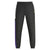 Pantalon de survêtement New Era COLOUR BLOCK
