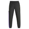 Pantalon de survêtement New Era COLOUR BLOCK