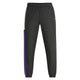 Pantalon de survêtement New Era COLOUR BLOCK