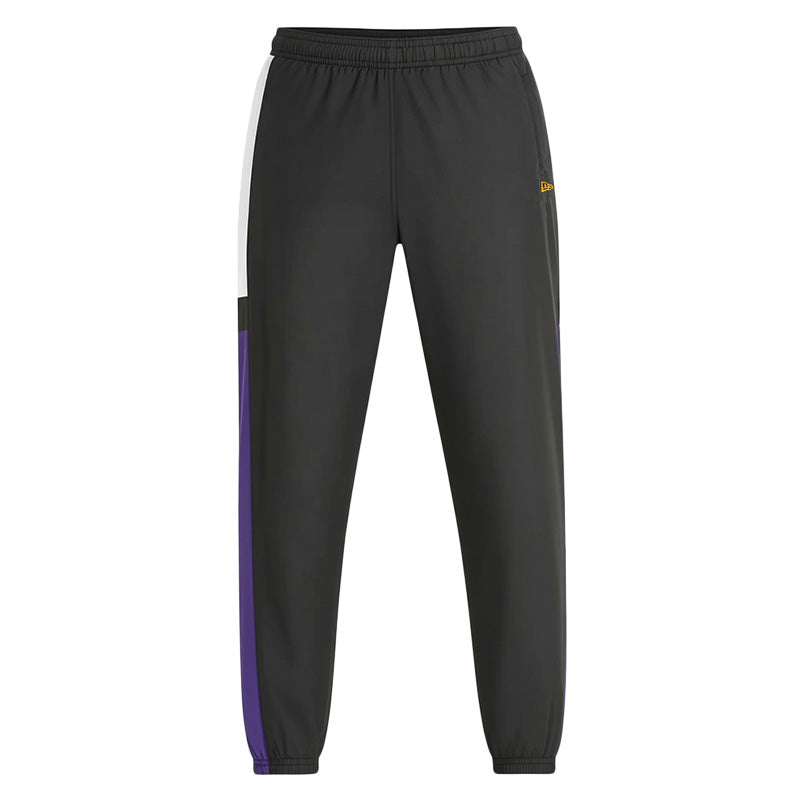 Pantalon de survêtement New Era COLOUR BLOCK