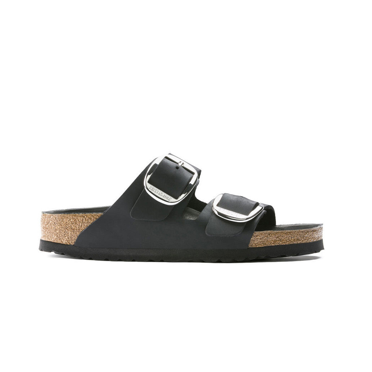 Sandale Birkenstock ARIZONA BIG BUCKLE étroite