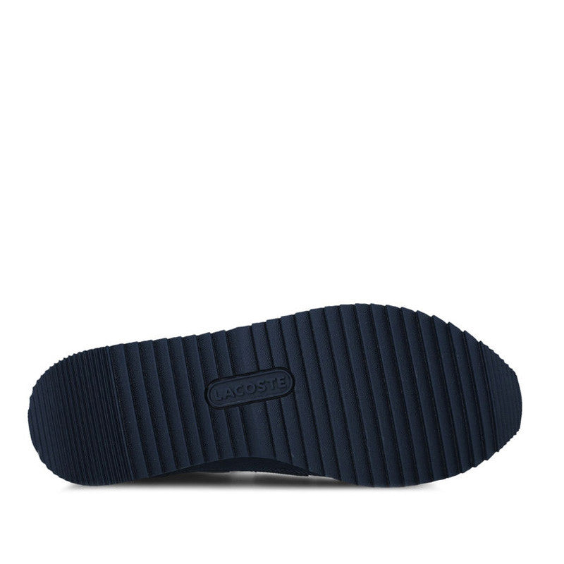 Basket Lacoste PARTNER RETRO