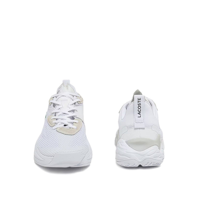 Basket Lacoste ACESHOT