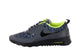 Basket Nike Air Max Thea Print