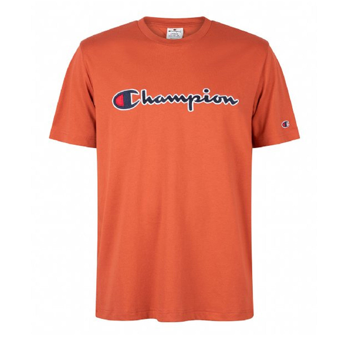 Tee-shirt Champion