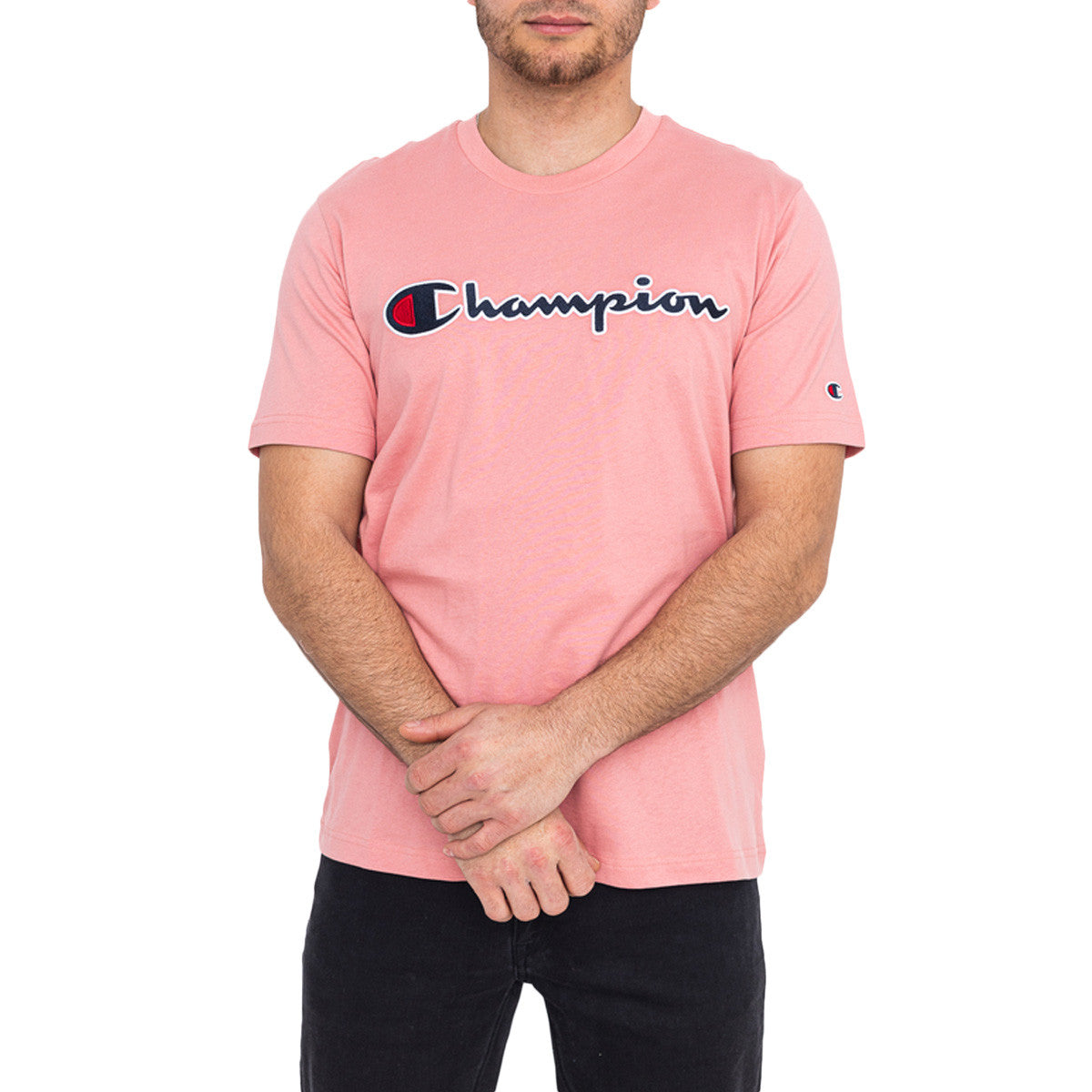 Tee-shirt Champion