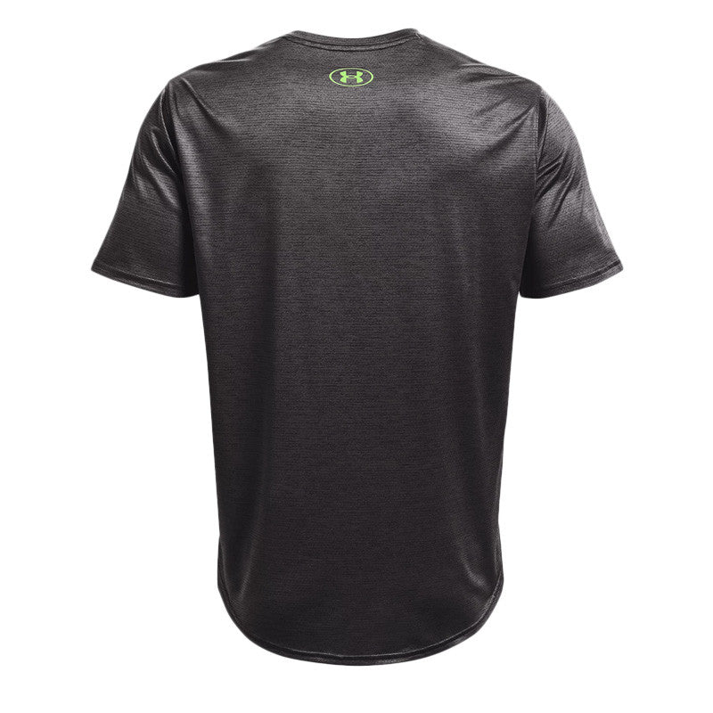 Tee-shirt Under Armour TRAINING VENT GRAPHIC
