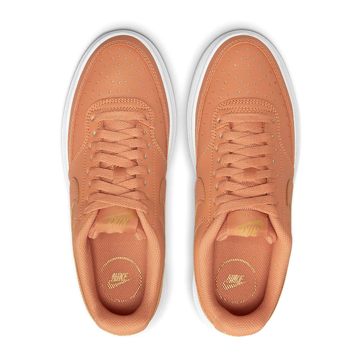 Basket Nike COURT VISION ALTA