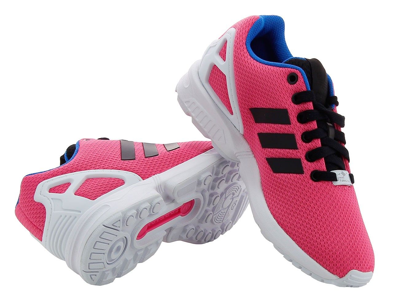Basket Adidas Originals ZX Flux - B34502