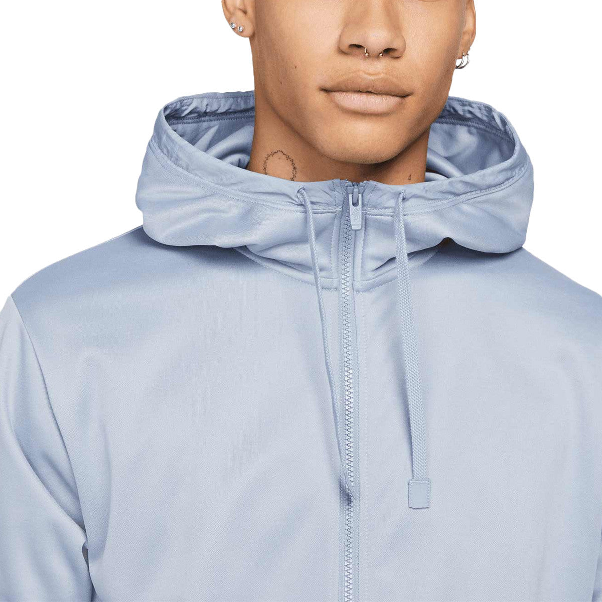 Sweat à capuche Nike Sportswear Dri-FIT