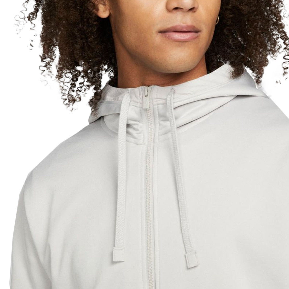Sweat à capuche Nike Sportswear Dri-FIT