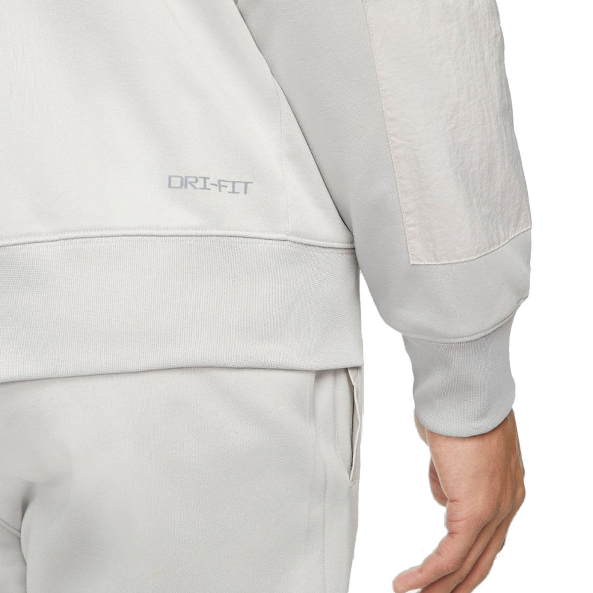 Sweat à capuche Nike Sportswear Dri-FIT