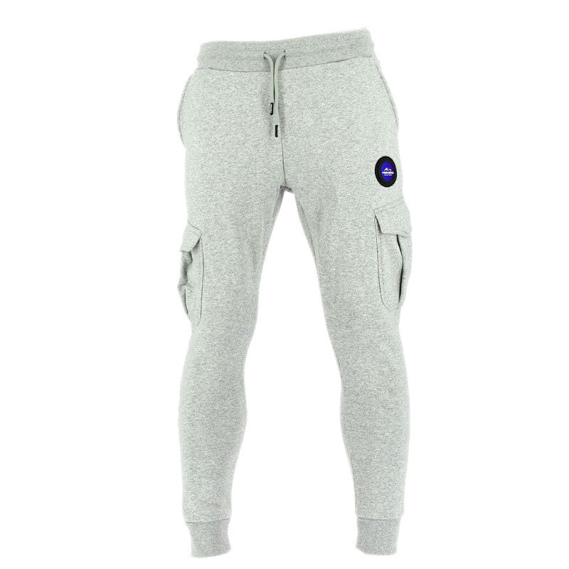 Pantalon de survêtement Helvetica BURTON