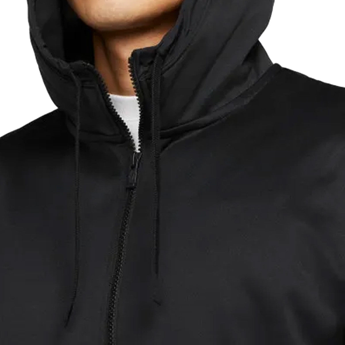 Sweat à capuche Nike Sportswear Dri-FIT