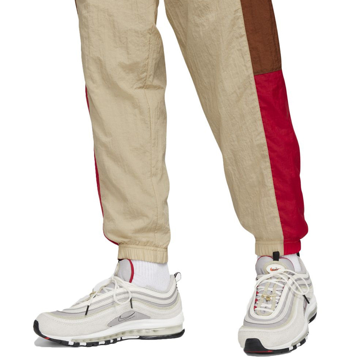 Ensemble de survêtement Nike NSW WOVEN