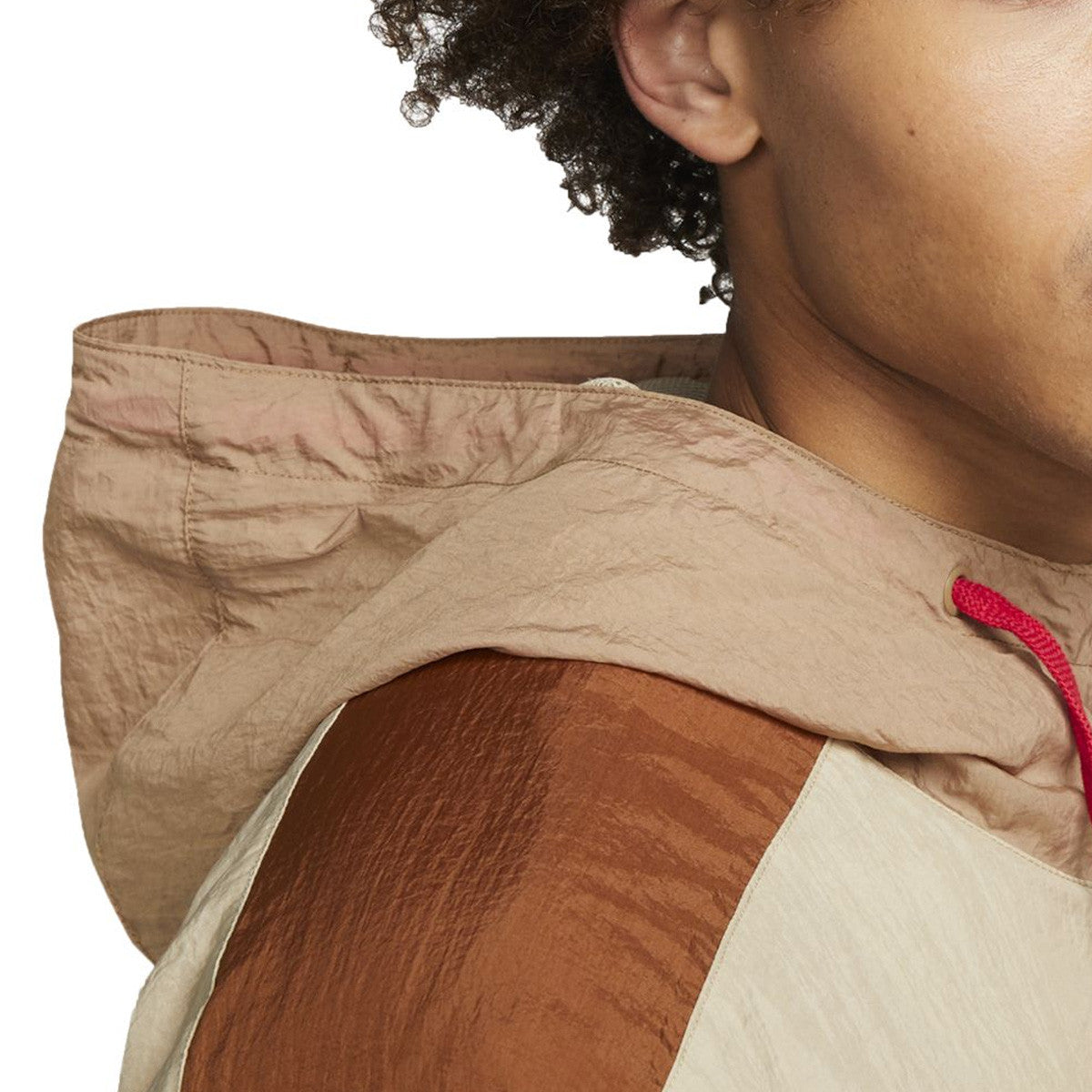 Ensemble de survêtement Nike NSW WOVEN