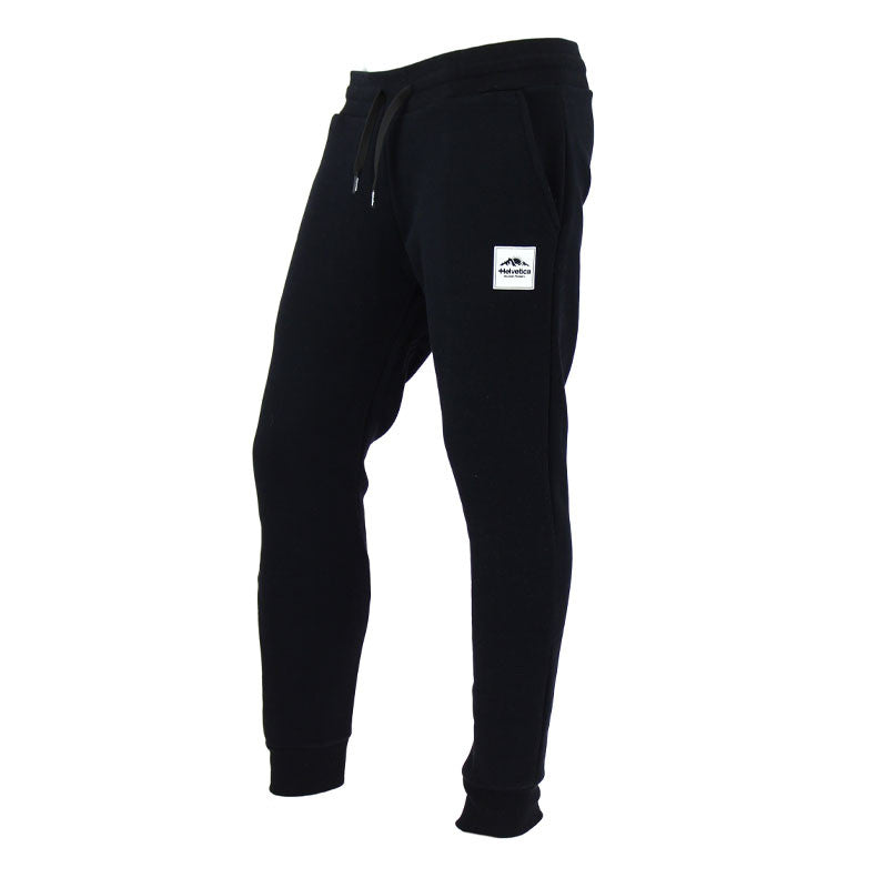 Pantalon de survêtement Helvetica AKINS