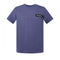 Tee-shirt EA7 Emporio Armani