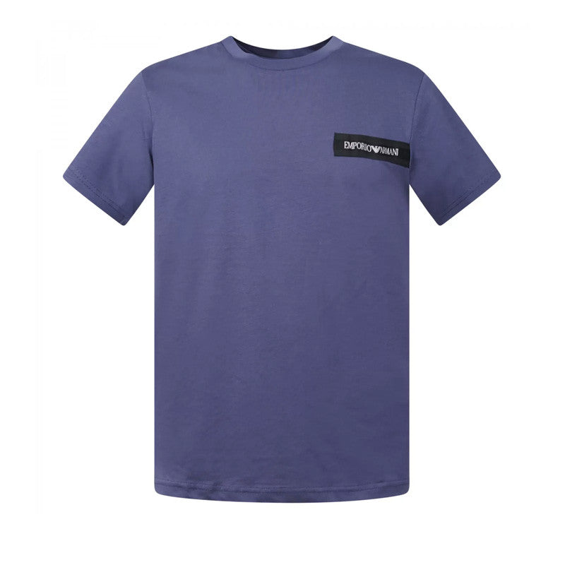 Tee-shirt EA7 Emporio Armani
