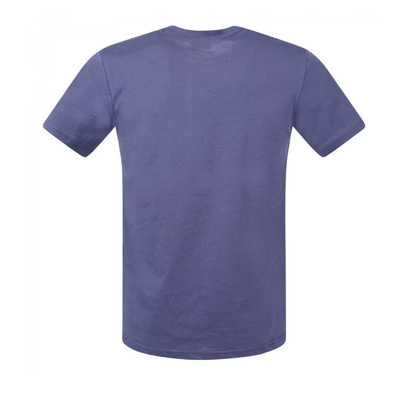 Tee-shirt EA7 Emporio Armani
