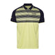 Polo EA7 Emporio Armani