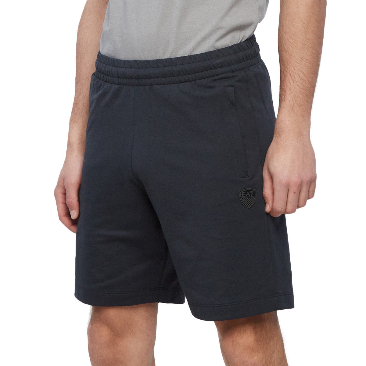 Short EA7 Emporio Armani