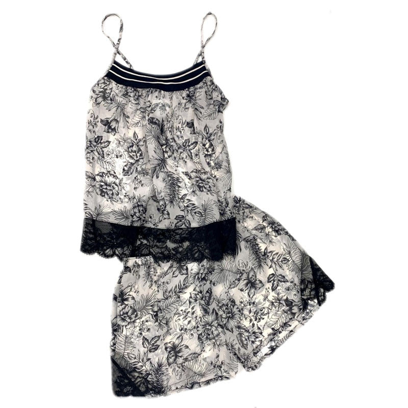 Pyjama EA7 Emporio Armani