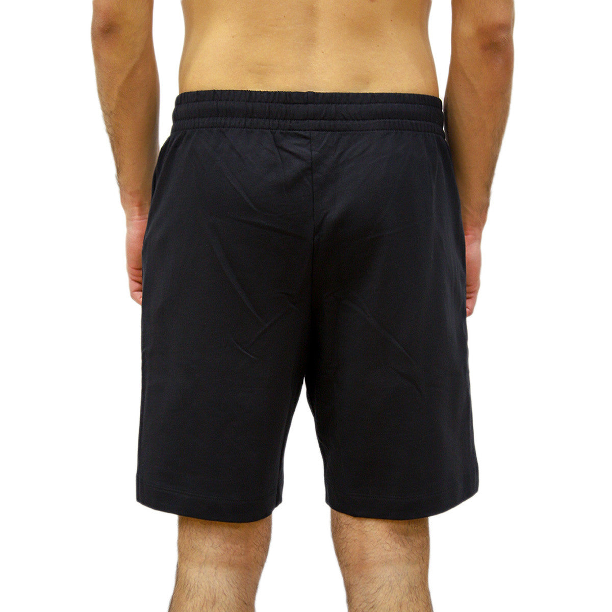 Short EA7 Emporio Armani