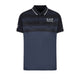 Polo EA7 Emporio Armani