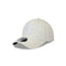 Casquette Homme New Era NEW YORK YANKEES JERSEY 9FORTY