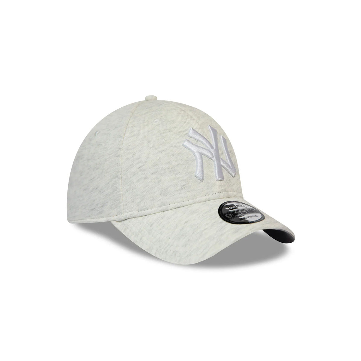 Casquette Homme New Era NEW YORK YANKEES JERSEY 9FORTY