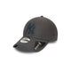 Casquette Homme New Era NEW YORK YANKEES DIAMOND ERA ESSENTIAL