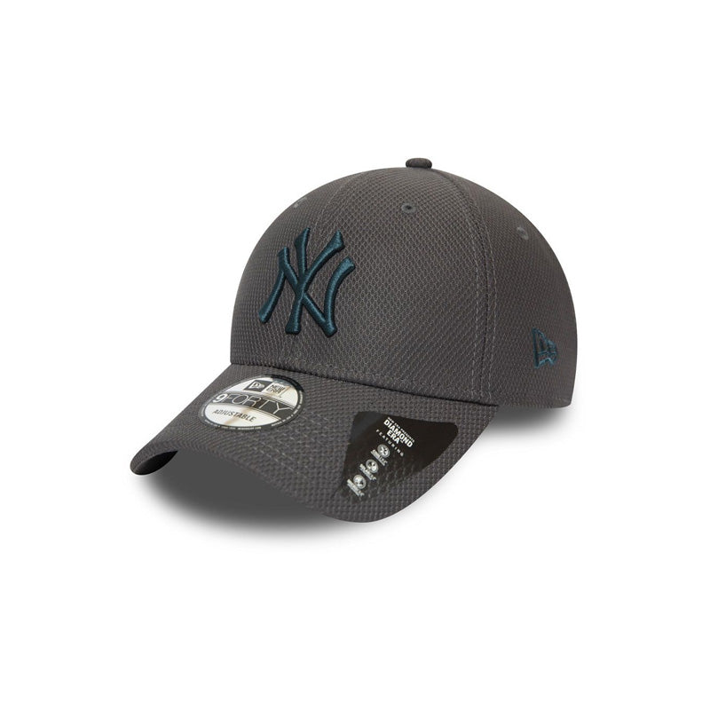 Casquette Homme New Era NEW YORK YANKEES DIAMOND ERA ESSENTIAL