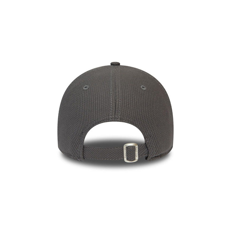 Casquette Homme New Era NEW YORK YANKEES DIAMOND ERA ESSENTIAL